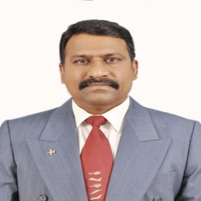Wg Cdr S N Rao