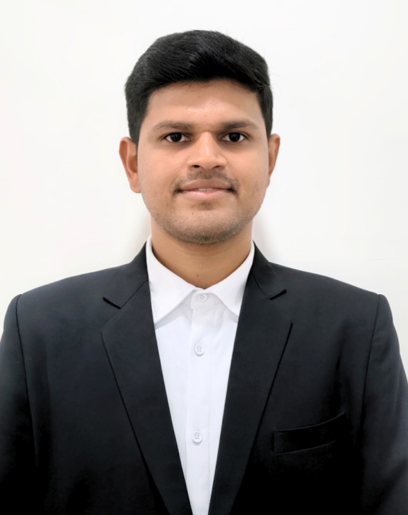 Kautilya Kukunoor